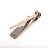 Bút Bi Pininfarina Forever Piuma Leonardo 500th Anniversary Limited Edition Maple Wood