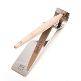 Bút Bi Pininfarina Forever Piuma Leonardo 500th Anniversary Limited Edition Maple Wood