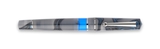 Bút Máy Delta Dune KP Reflex Palladium Trim