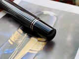 Bút Máy Pelikan Souveran M1005 Stressemann Special Edition