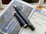 Bút Máy Pelikan Souveran M1005 Stressemann Special Edition