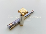Bút Máy Pelikan Seven Wonders Temple of Artemis Limited Edition