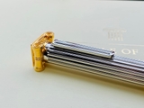 Bút Máy Pelikan Seven Wonders Temple of Artemis Limited Edition