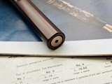 Bút Máy Lamy LX Marron