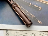 Bút Máy Lamy LX Marron