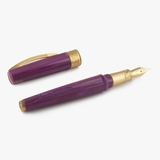 Bút Máy Visconti Mirage Mythos Aphrodite