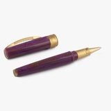 Bút Dạ Bi Visconti Mirage Mythos Aphrodite