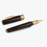 Bút Dạ Bi Visconti Mirage Mythos Apollo