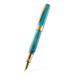 Bút Máy Visconti Mirage Mythos Athena