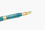 Bút Máy Visconti Mirage Mythos Athena