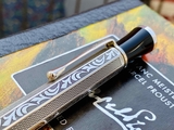 Bút Bi Montblanc Writers Marcel Proust Limited Edition