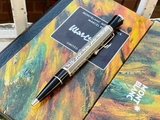 Bút Bi Montblanc Writers Marcel Proust Limited Edition