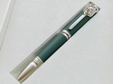 Bút Máy Montblanc Writers Homage to Rudyard Kipling Limited Edition MB119849