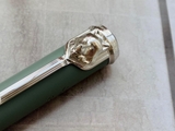 Bút Máy Montblanc Writers Homage to Rudyard Kipling Limited Edition MB119849