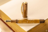Bút Máy Visconti Il Magnifico Egyptian Marble Limited Edition