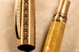 Bút Máy Visconti Il Magnifico Egyptian Marble Limited Edition