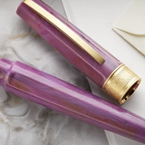Bút Máy Visconti Mirage Mythos Aphrodite