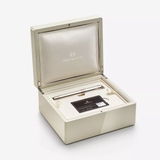 Bút Bi Maybach The Peak I Sterling Silver Platinum