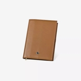 Sổ Da Maybach The Memory I Nappa Leather