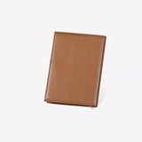 Sổ Da Maybach The Memory I Nappa Leather