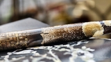 Bút Mực Silverleaf Starry Night Limited Edition