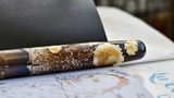 Bút Mực Silverleaf Starry Night Limited Edition