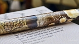 Bút Mực Silverleaf Starry Night Limited Edition