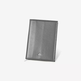 Sổ Da Maybach The Memory I Nappa Leather