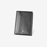 Sổ Da Maybach The Memory I Nappa Leather