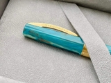 Bút Máy Visconti Mirage Mythos Athena