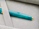 Bút Máy Visconti Mirage Mythos Athena