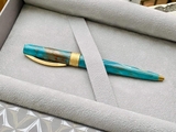 Bút Bi Visconti Mirage Mythos Athena