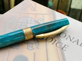 Bút Bi Visconti Mirage Mythos Athena