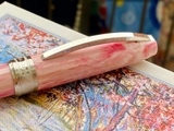 Bút Dạ Bi Visconti Van Gogh Souvenir de Mauve Special Edition