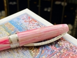 Bút Dạ Bi Visconti Van Gogh Souvenir de Mauve Special Edition
