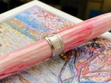 Bút Dạ Bi Visconti Van Gogh Souvenir de Mauve Special Edition