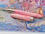 Bút Dạ Bi Visconti Van Gogh Souvenir de Mauve Special Edition