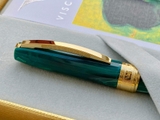 Bút Bi Visconti Van Gogh The Novel Reader Special Edition