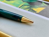 Bút Bi Visconti Van Gogh The Novel Reader Special Edition