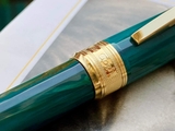 Bút Bi Visconti Van Gogh The Novel Reader Special Edition