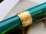 Bút Bi Visconti Van Gogh The Novel Reader Special Edition