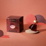 Mực Endless Alchemy Drops of Mars 60ml