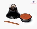 Mực Lọ Visconti Sepia 50ml