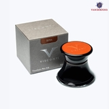 Mực Lọ Visconti Sepia 50ml