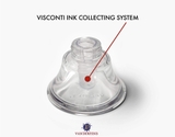 Mực Lọ Visconti Sepia 50ml