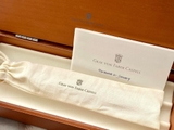 Bút Máy Graf Von Faber Castell Classic Pernambuco