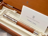 Bút Máy Graf Von Faber Castell Classic Pernambuco