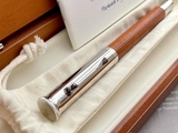 Bút Máy Graf Von Faber Castell Classic Pernambuco