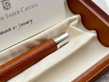 Bút Máy Graf Von Faber Castell Classic Pernambuco