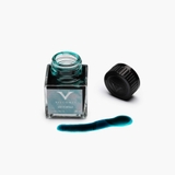 Mực Lọ Visconti Van Gogh Collection 30ml